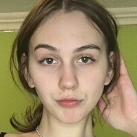 emmauzi Meztelen