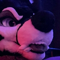 emmawerewuff Meztelen
