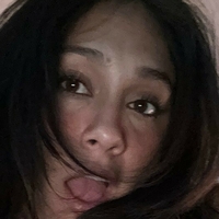 emmaxxxrose Meztelen