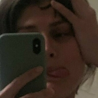 emmayearose Meztelen