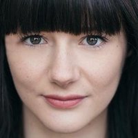 Emmeline Kellie Meztelen