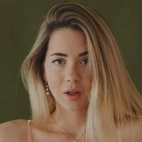 emmi_rosee Meztelen