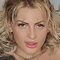 emmie_six Meztelen