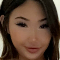 emmiebunnifree Meztelen