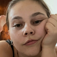 emmiefree Meztelen