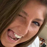 emmmtracy Meztelen