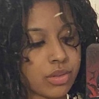 emmmyxo Meztelen