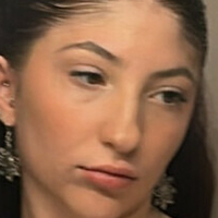 Emmy Beretta Meztelen