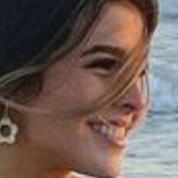 Emmy Bucher Meztelen