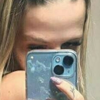 emmy_milller Meztelen