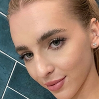 Emmy Spark Meztelen