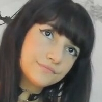 EmmyBullock Meztelen