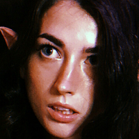 emmymfc Meztelen