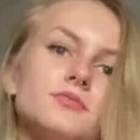 emmysfeet Meztelen