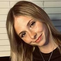 Emmystarxox Meztelen