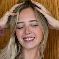 emmywatts Meztelen