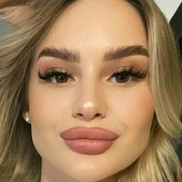 emmyystar Meztelen
