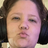 emobbwfree Meztelen