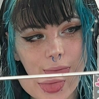 emofwog Meztelen