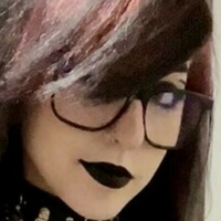 emokittenxoxo Meztelen