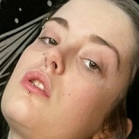 emoscorpiohoe Meztelen