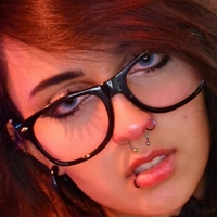 Emostonergorl Meztelen