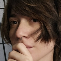 Emovampireboyf Meztelen