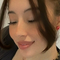 empressmonaa Meztelen