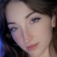 empressvylana Meztelen
