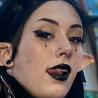 emptydeity Meztelen