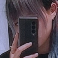 Emucchi Fansly Meztelen