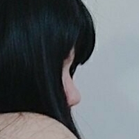 emy_bunny Meztelen