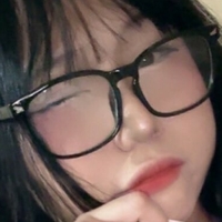 Emy Espejo Meztelen