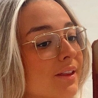 Emy Gauthier Meztelen
