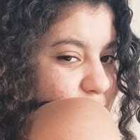 Emy Haira Meztelen