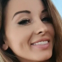 Emyloulove Meztelen