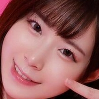 Ena Satsuki Meztelen