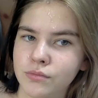 enalvaha Meztelen