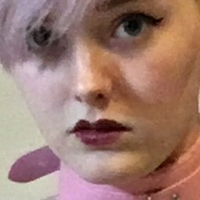 enbyangel Meztelen