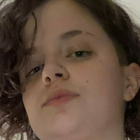enbybug Meztelen