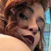 enchantresssahrye Meztelen