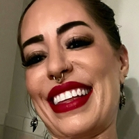 enchantressselenafree Meztelen