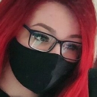 endraexe Meztelen