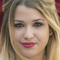 Enjoyphoenix Meztelen