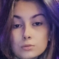 e-rica Meztelen