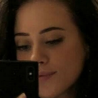erarose Meztelen