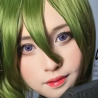 Eri Mayu Meztelen