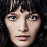 Erica Candice Meztelen