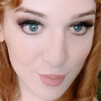 Erica Cherry Meztelen