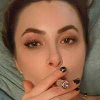Erica Claire Meztelen
